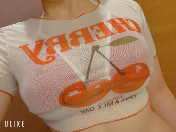 おっはー