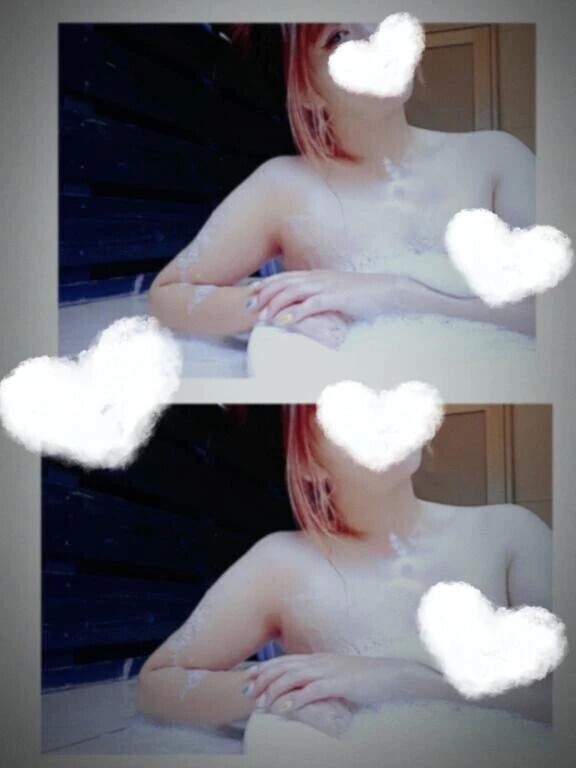 待機になりました♡