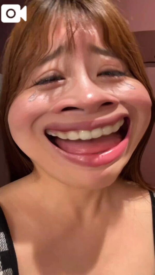 23時までお待ちしております♥️