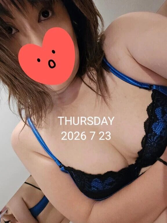 出勤しました🥰