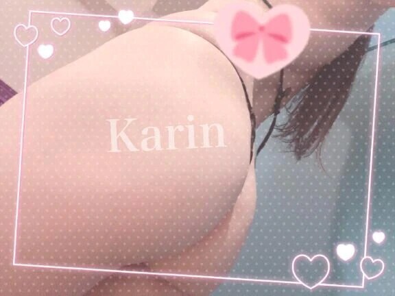 待機に入りました