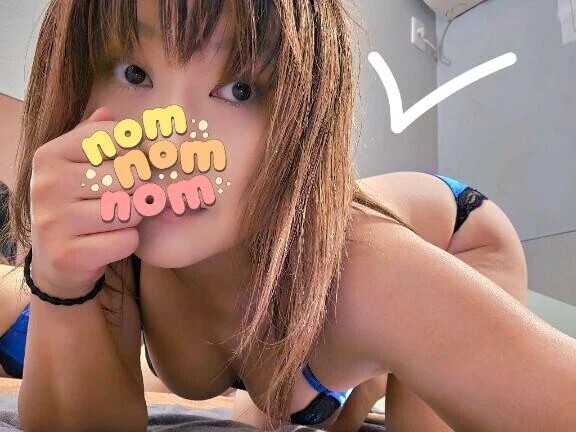 Tさんゑ