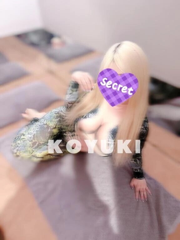 また明日🙌