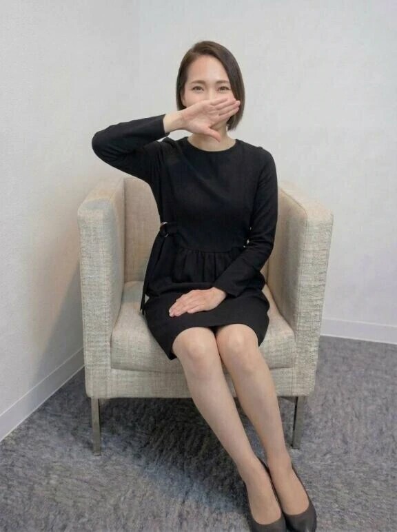 🐥🐥渋谷で働くお兄さん🐥🐥