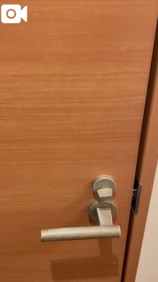 本日のアタタ