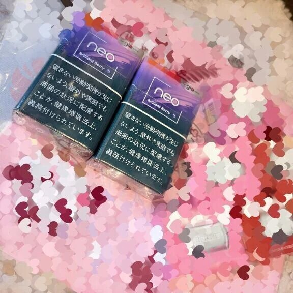 ありがとー❤️❤️
