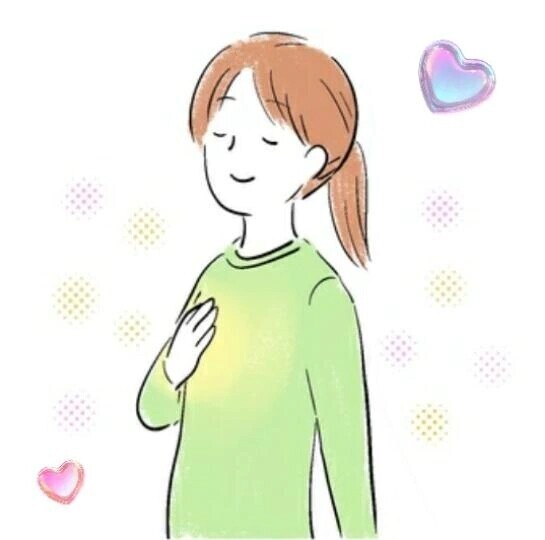今日もありがとうございました☆