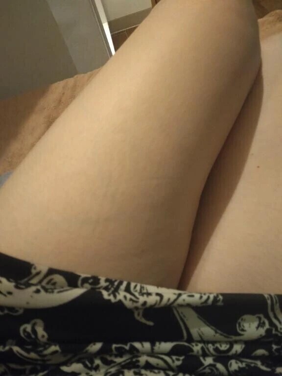 おはようございます〜
