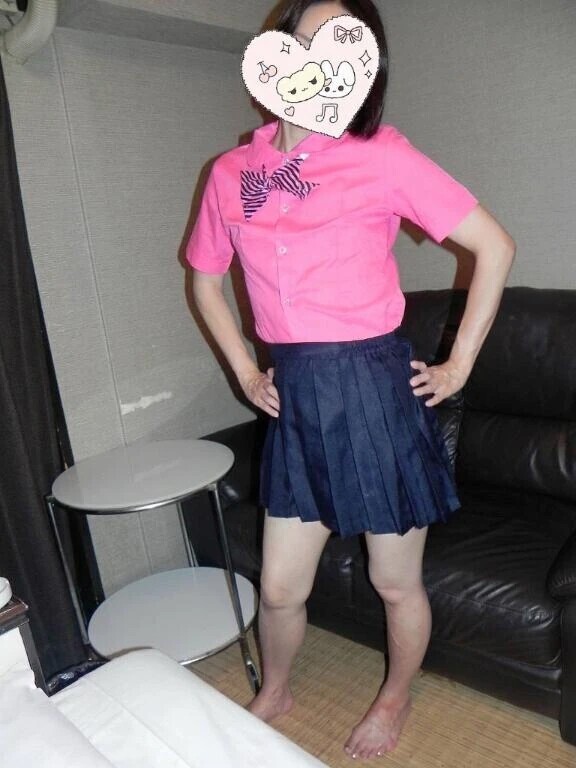💞💞リラク林田のお兄さん💞💞