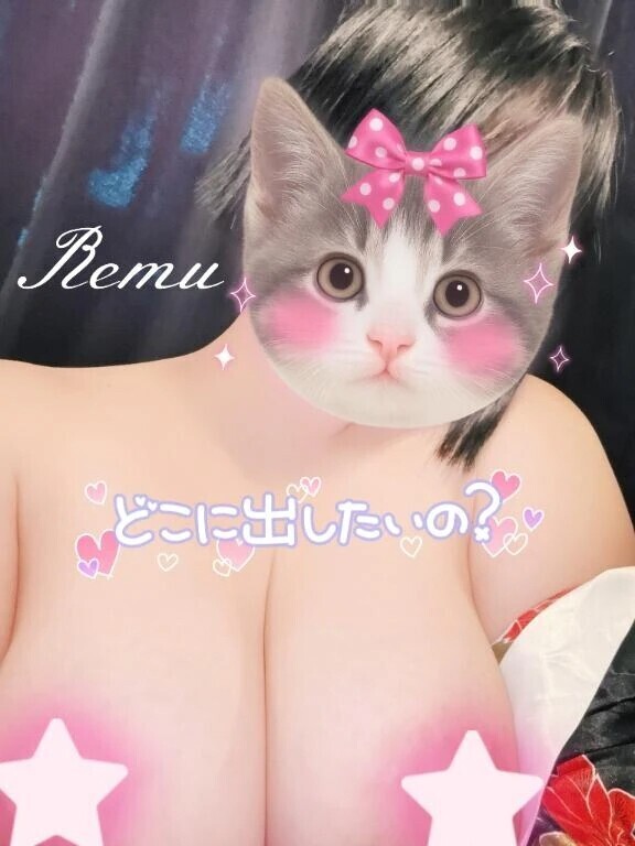 久しぶりの出勤！