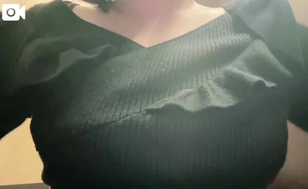 次回明日8時からいます♡