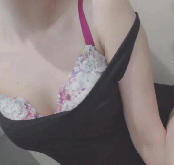 お礼日記です♡