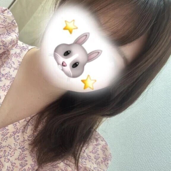 16時まで♡