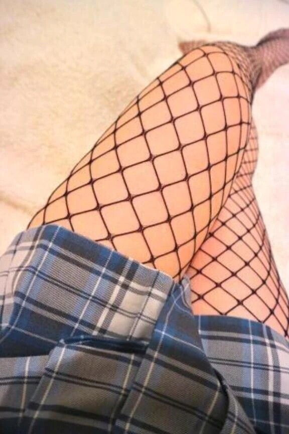 もうすぐ出勤です♡