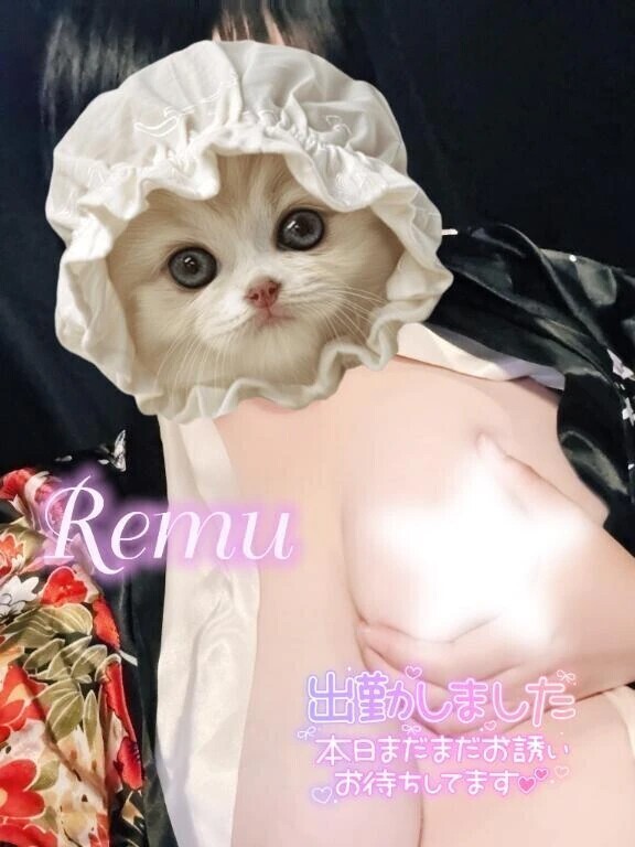 出勤してます！