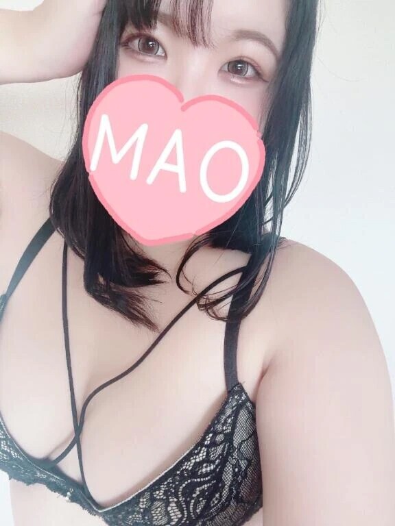 【お礼写メ日記】口コミありがとう！