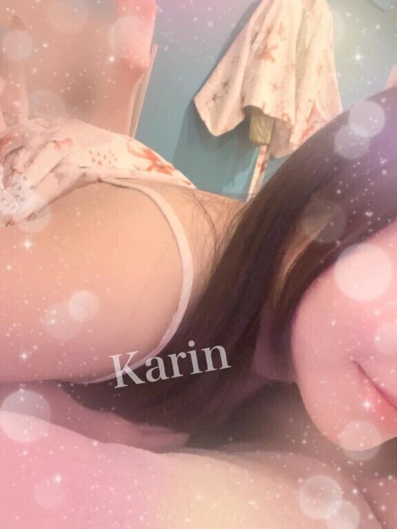 ♡﻿T様♡﻿