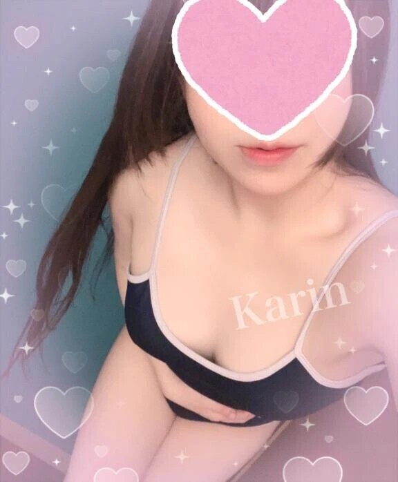 ♡﻿I様♡﻿