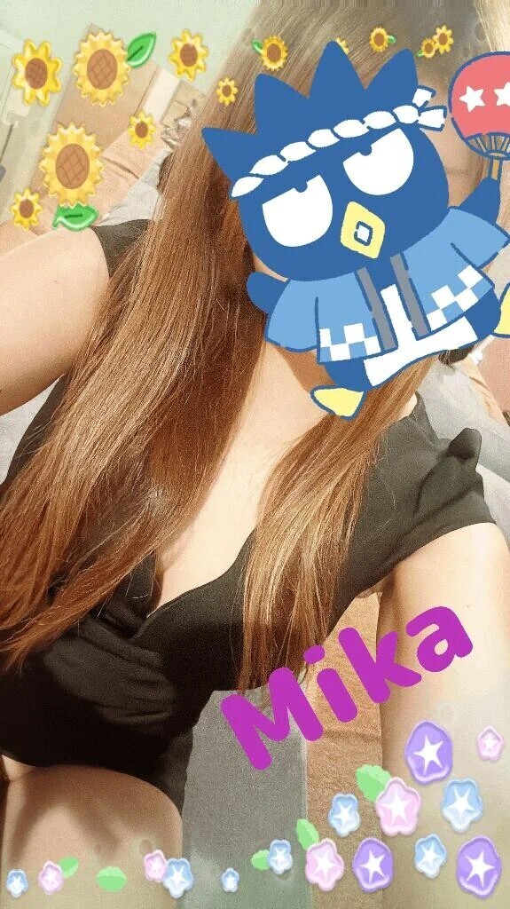 待機はいりました☺️