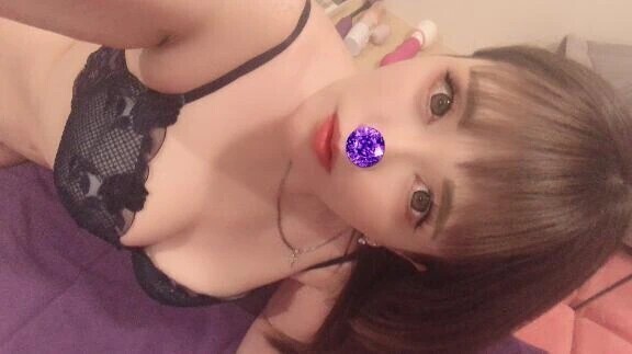 感謝
