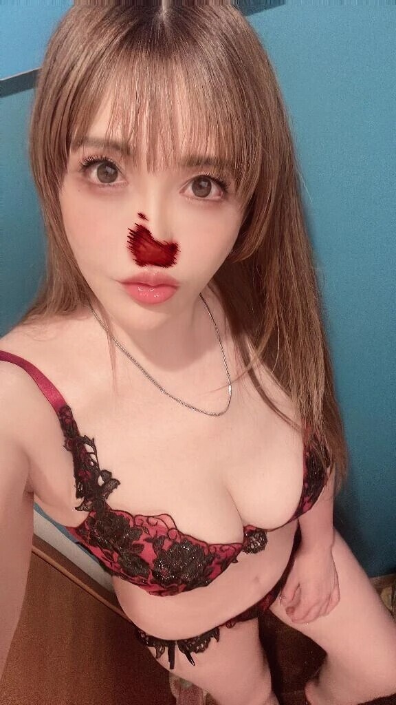 なかよしみ○○○さん♡