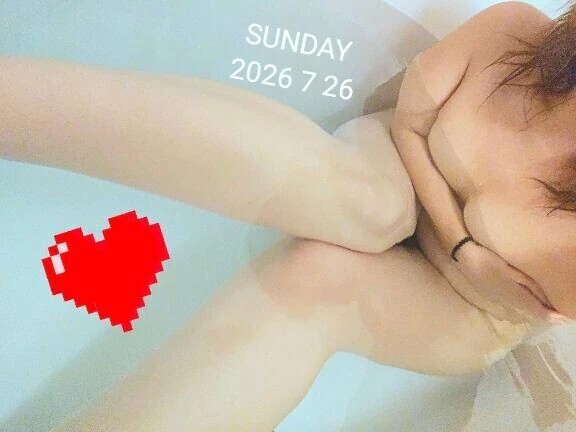 本日出勤💘