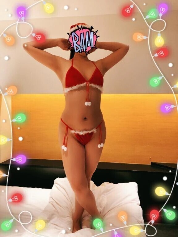 朝のひと息に♡