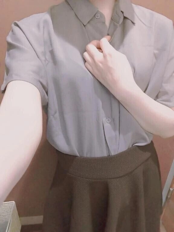 おはようございます🌞
