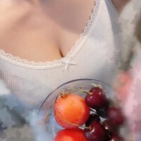 16時出勤