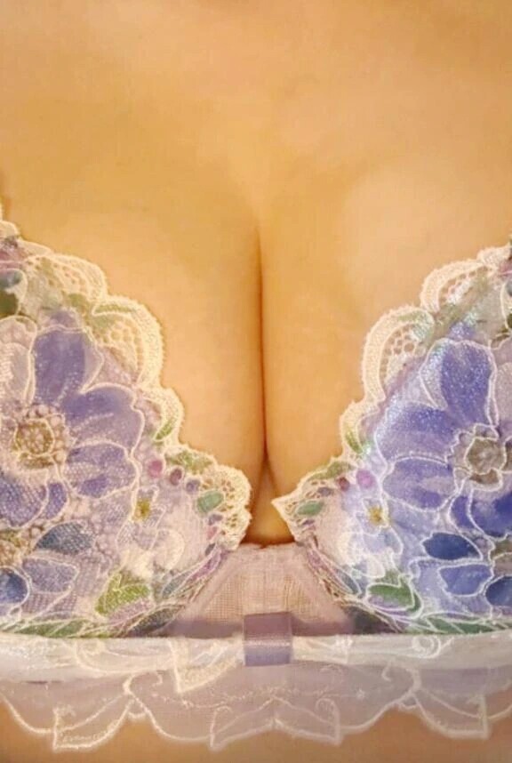 雨降りそうなのかなぁ？