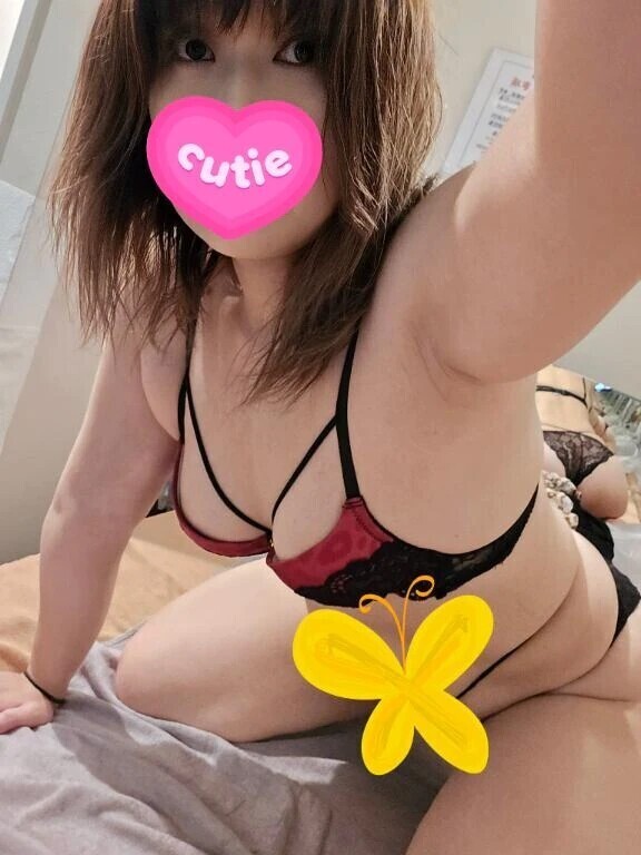 Tさんへのお礼🥰