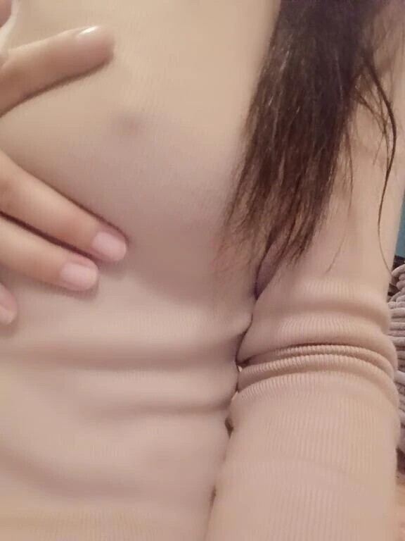 おはようございます✨✨