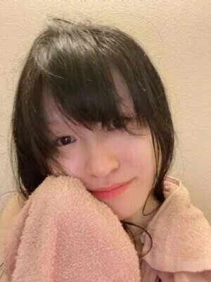 お兄様♡
