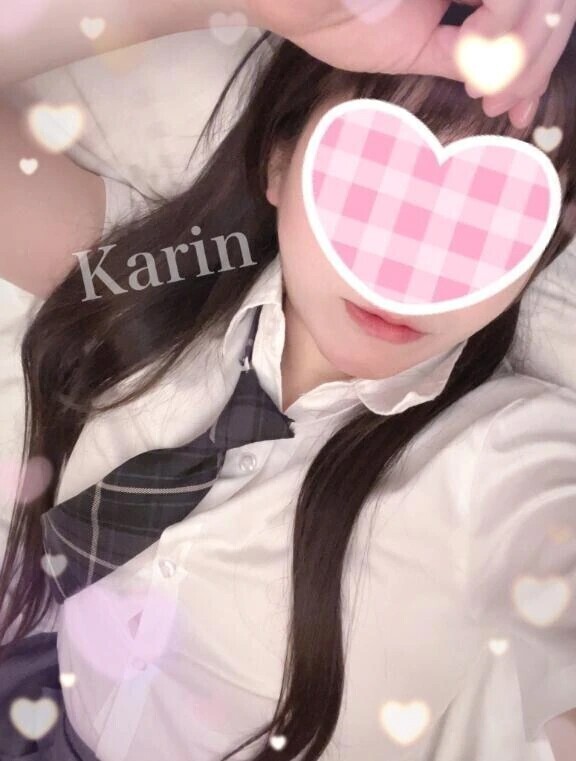 触り合いっこ♡♡
