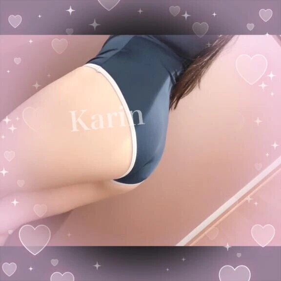 ♡﻿A様♡﻿