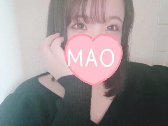 初めての本指名♡ありがとう～✨️