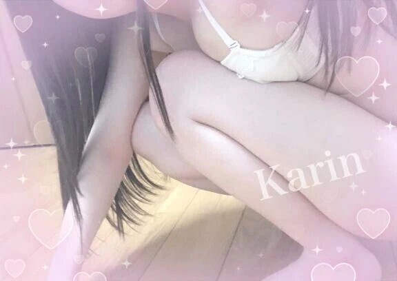 空いてます