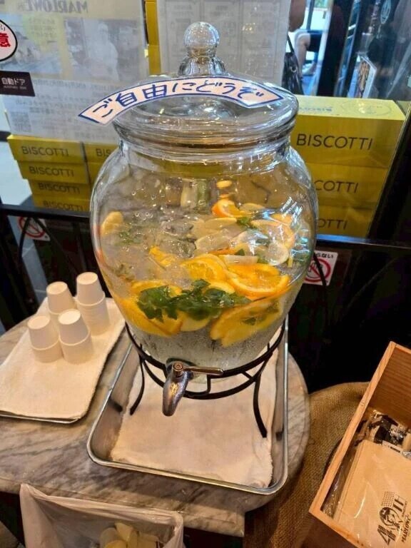 🍋
