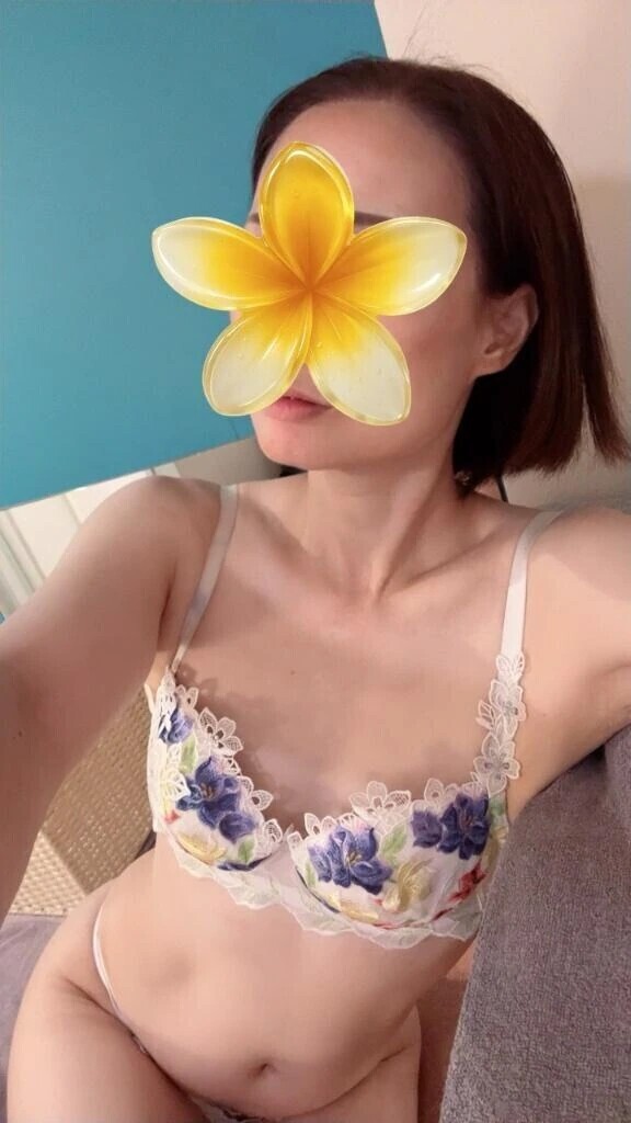 🩷🩷大きなリュックのお兄さん🩷🩷