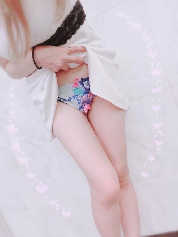 元気に♡