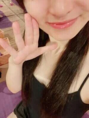 ありがとうございました♡