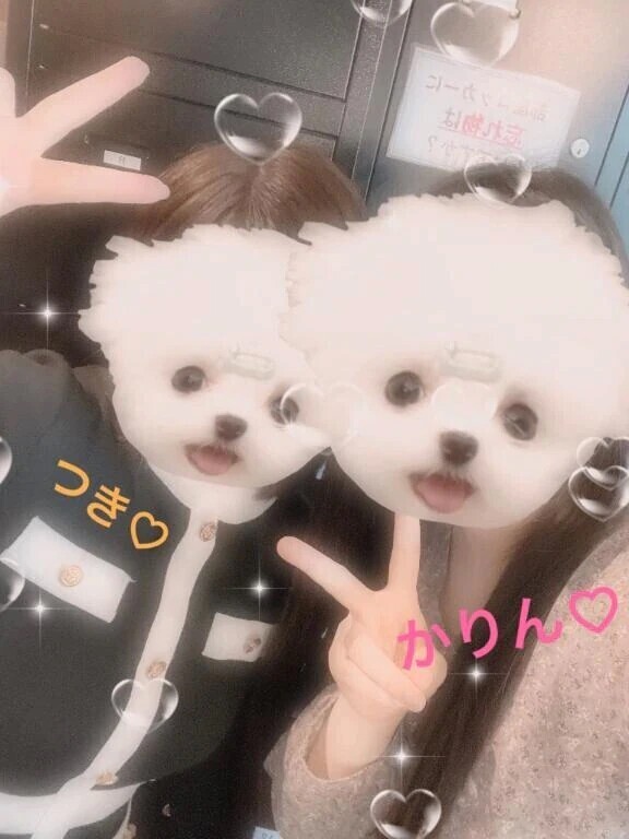 退勤です♡