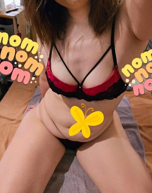 次回の出勤たのしみ✨✨