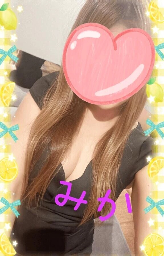 おはよん☀️