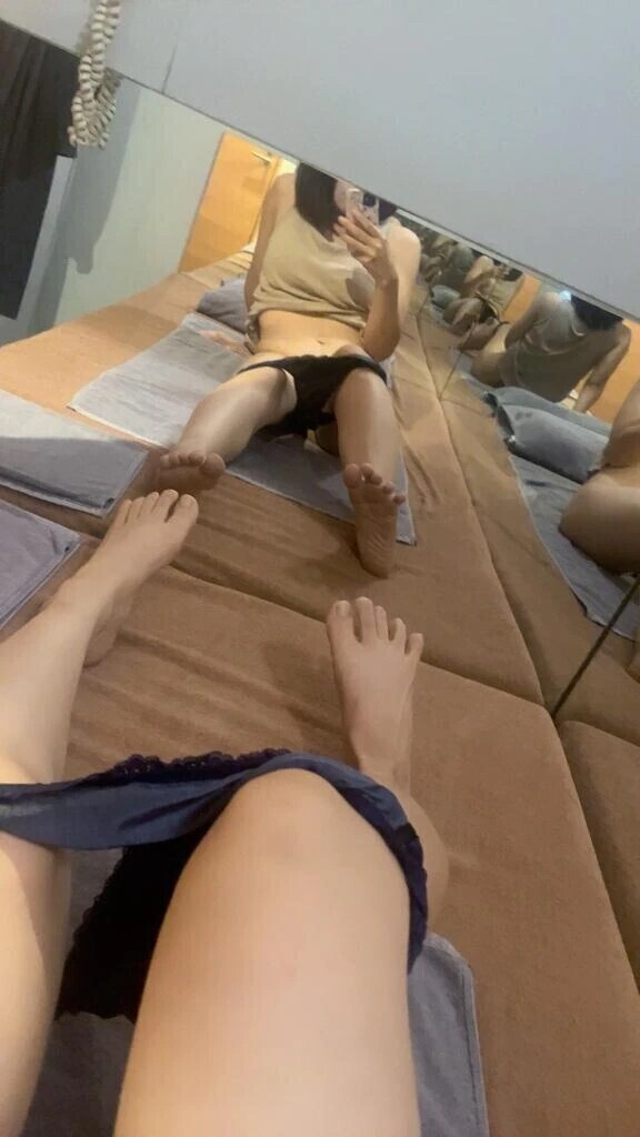 本日出勤です🌟