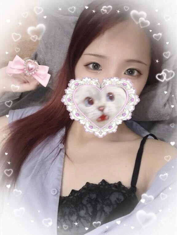 🙆‍♀️💖