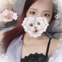 長瀬いぶ