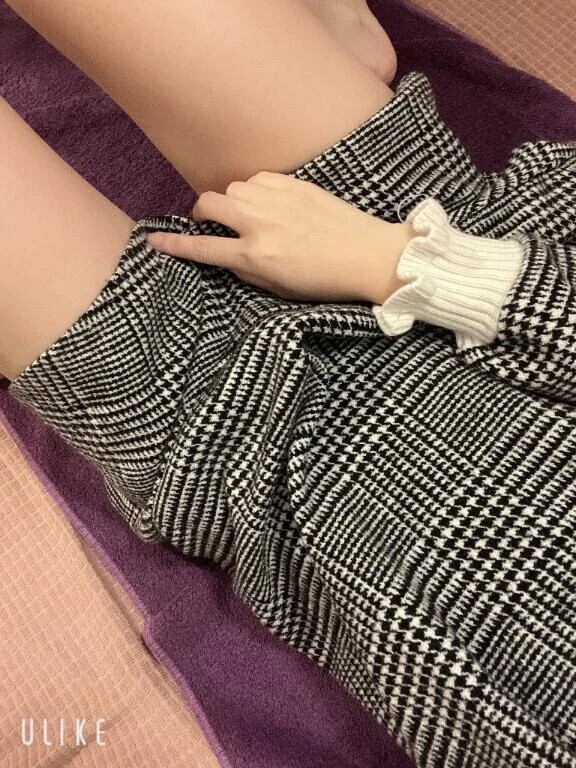 えちえちさん集合♡