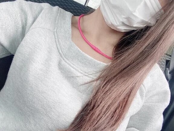 本日も✨