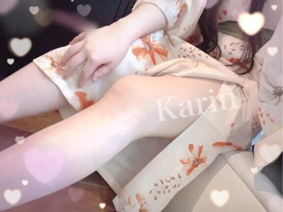 待ってます♡